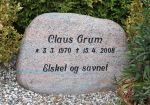 Claus Grum.JPG